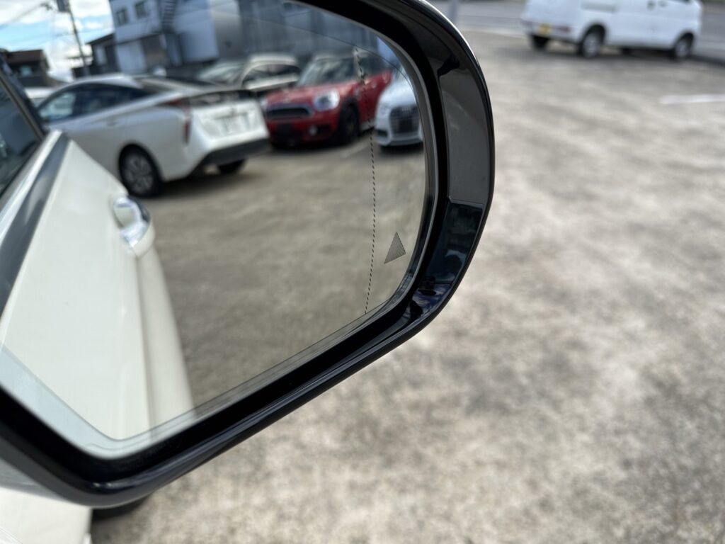H.30(2018)年 メルセデス・ベンツ AMG E63 S 4マチックプラス 4WD
