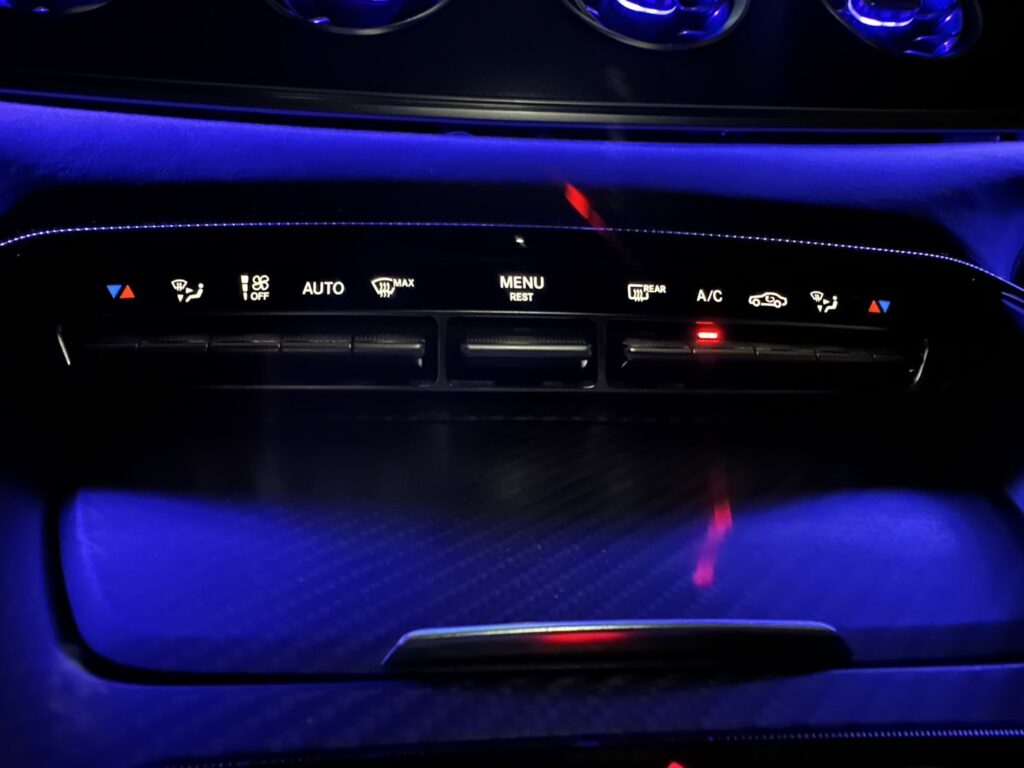 R.1(2019)年 メルセデス・ベンツ AMG GT 4ドアクーペ 63 S 4マチックプラス エディション1 4WD