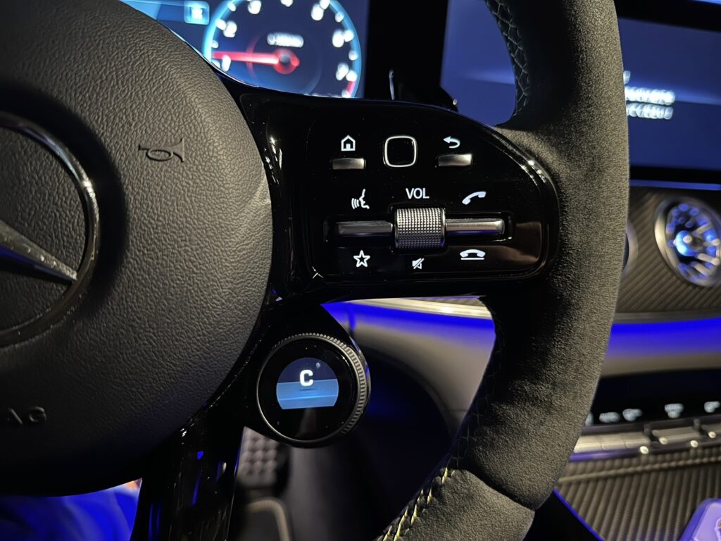 R.1(2019)年 メルセデス・ベンツ AMG GT 4ドアクーペ 63 S 4マチックプラス エディション1 4WD
