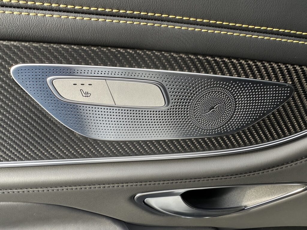 R.1(2019)年 メルセデス・ベンツ AMG GT 4ドアクーペ 63 S 4マチックプラス エディション1 4WD