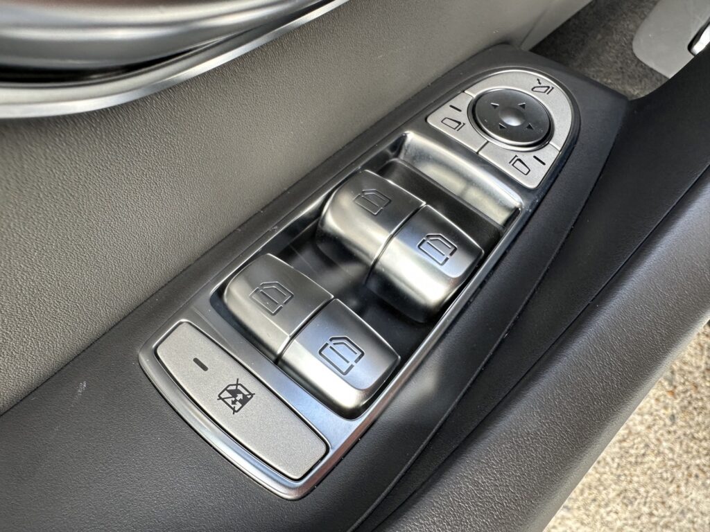 R.1(2019)年 メルセデス・ベンツ AMG GT 4ドアクーペ 63 S 4マチックプラス エディション1 4WD