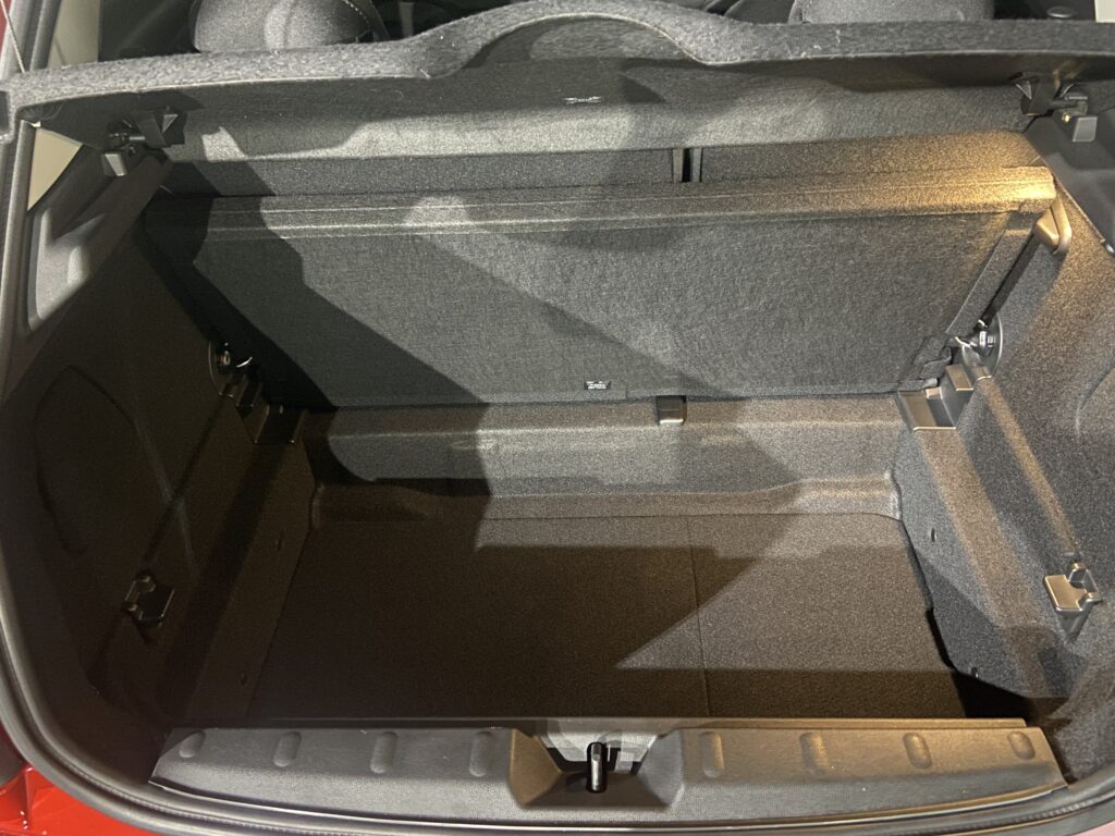 H.30(2018)年 BMW MINI ミニ クーパー SD