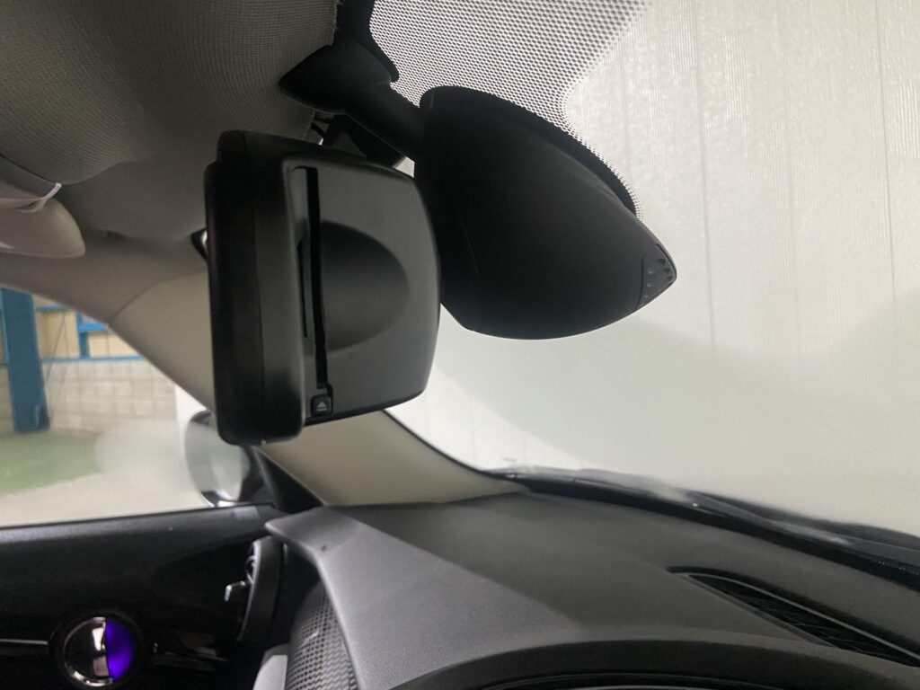 H.30(2018)年 BMW MINI ミニ クーパー SD