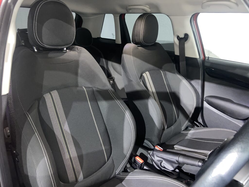 H.30(2018)年 BMW MINI ミニ クーパー SD